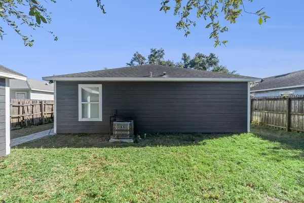 Coliving in Pine Hills - West Orlando, Orlando