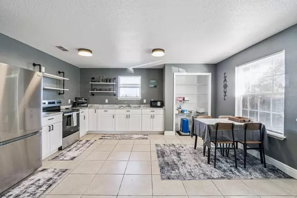 Coliving in Pine Hills - West Orlando, Orlando