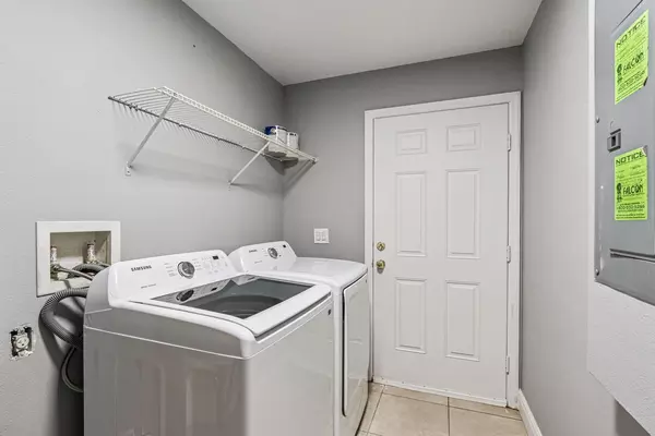 Coliving in Pine Hills - West Orlando, Orlando