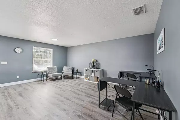 Coliving in Pine Hills - West Orlando, Orlando