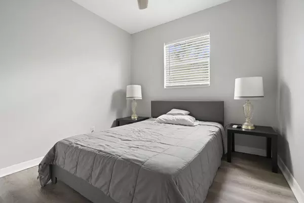 Coliving in Largo - Clearwater-St. Petersburg, Tampa