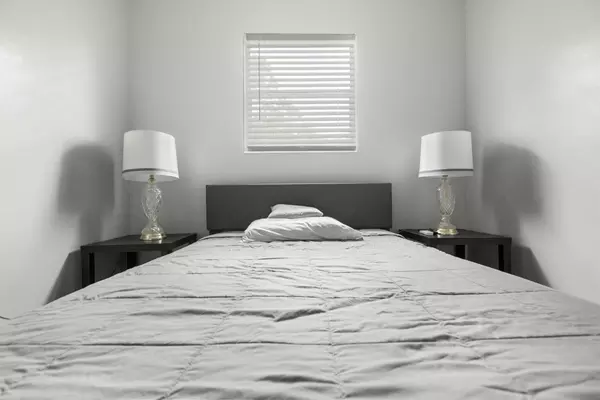 Coliving in Largo - Clearwater-St. Petersburg, Tampa