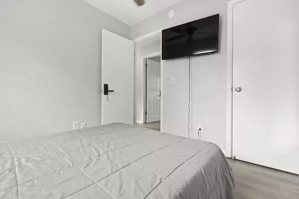 Coliving in Largo - Clearwater-St. Petersburg, Tampa