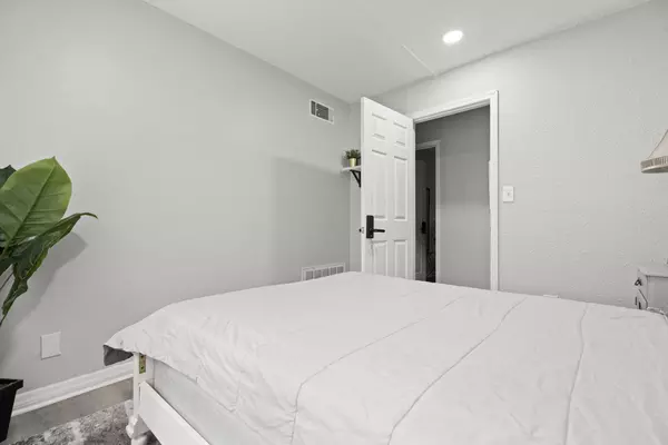 Coliving in Largo - Clearwater-St. Petersburg, Tampa