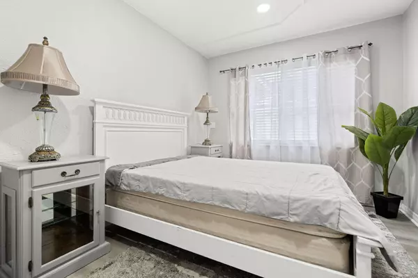 Coliving in Largo - Clearwater-St. Petersburg, Tampa