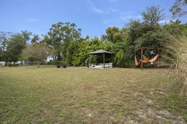 Coliving in Largo - Clearwater-St. Petersburg, Tampa