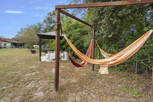 Coliving in Largo - Clearwater-St. Petersburg, Tampa