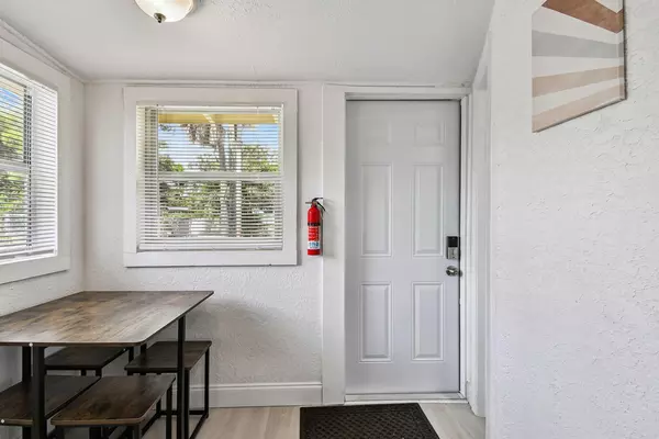 Coliving in Kenwood - Clearwater-St. Petersburg, Tampa