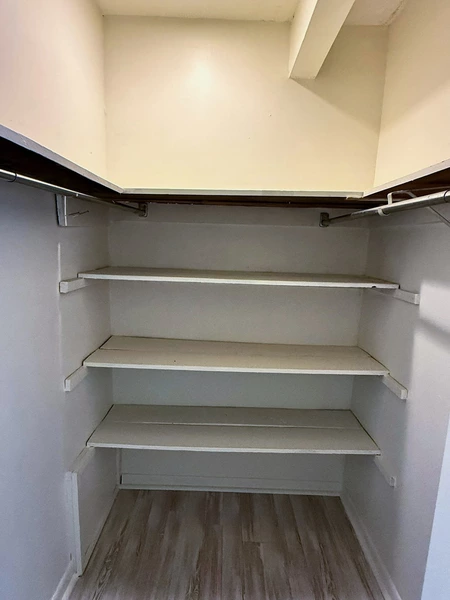 Coliving in College Downs - North Charlotte, Charlotte