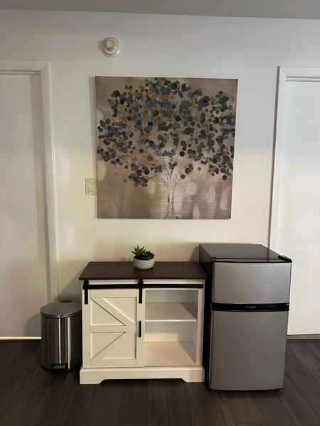 Coliving in College Downs - North Charlotte, Charlotte