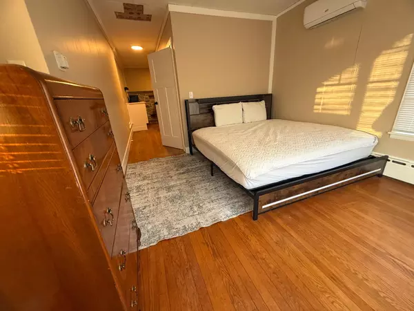 Coliving in Westwood - East Pitt, Pittsburgh