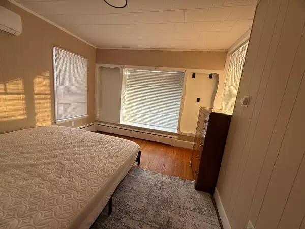 Coliving in Westwood - East Pitt, Pittsburgh