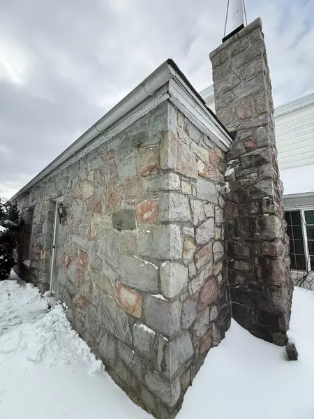 Coliving in Westwood - East Pitt, Pittsburgh