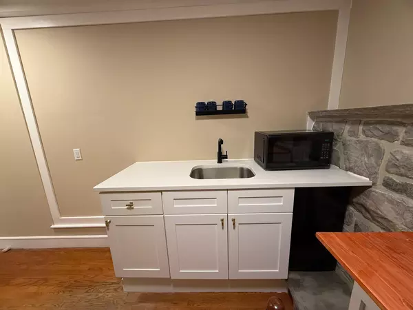 Coliving in Westwood - East Pitt, Pittsburgh