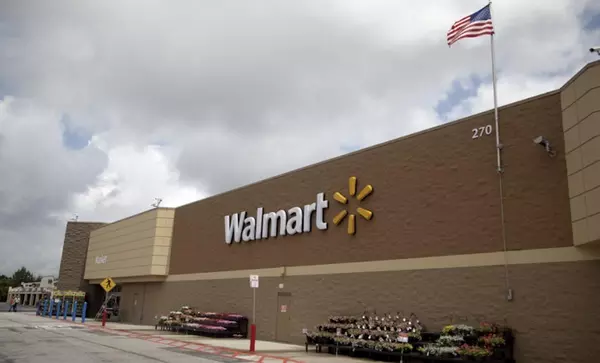 Coliving in Westwood - East Pitt, Pittsburgh