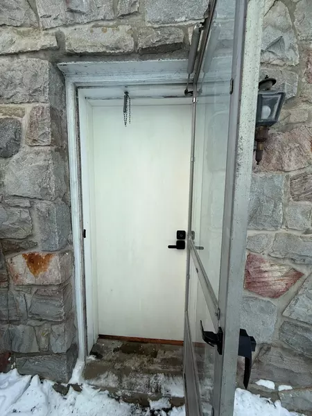 Coliving in Westwood - East Pitt, Pittsburgh