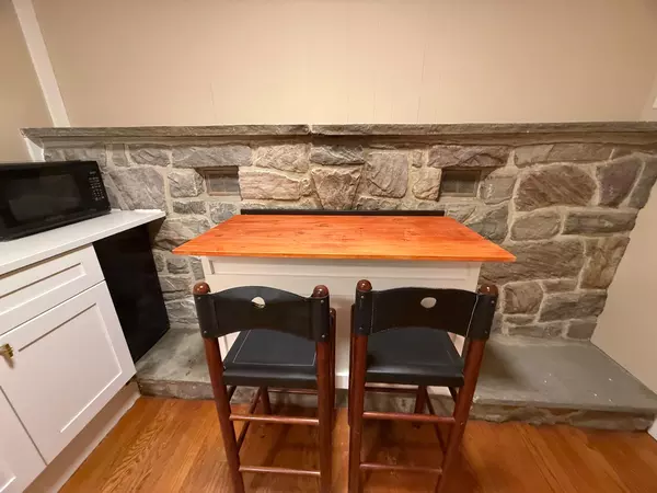 Coliving in Westwood - East Pitt, Pittsburgh