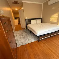 Coliving in Westwood - East Pitt, Pittsburgh