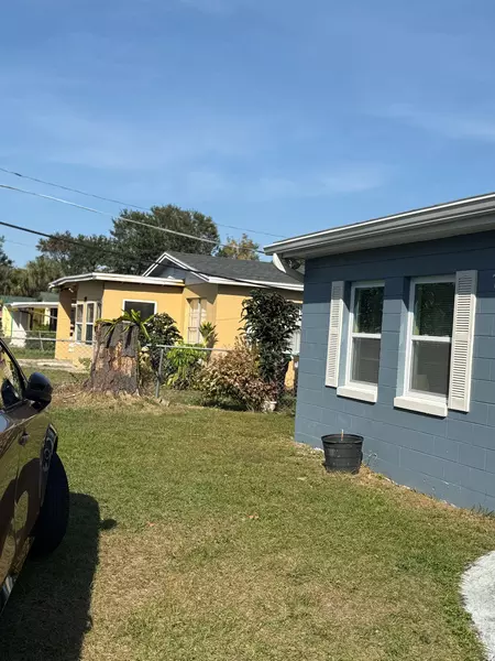 Coliving in Oak Ridge - West Orlando, Orlando