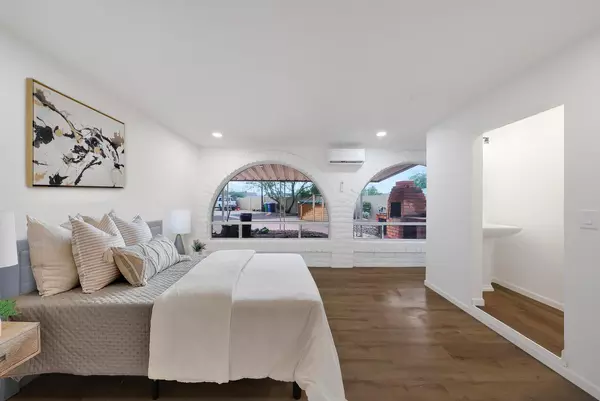 Coliving in Mesa - SE Valley, Phoenix