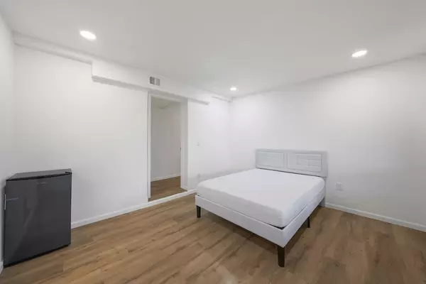 Coliving in Mesa - SE Valley, Phoenix