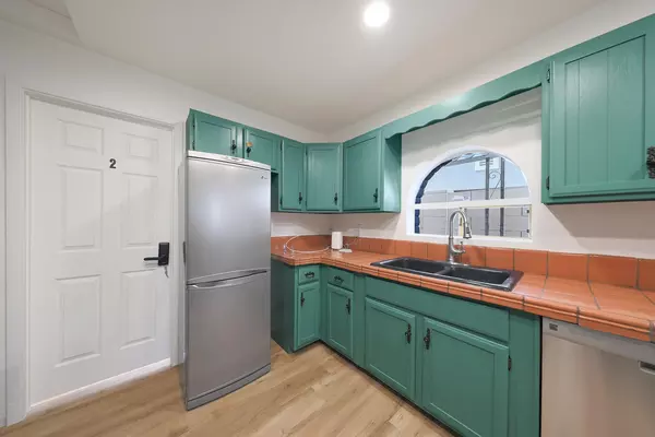 Coliving in Mesa - SE Valley, Phoenix