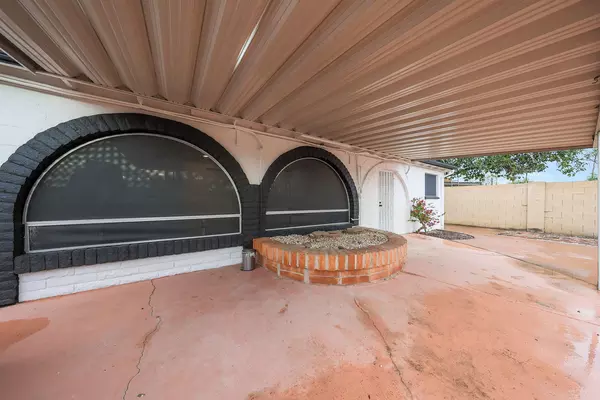 Coliving in Mesa - SE Valley, Phoenix