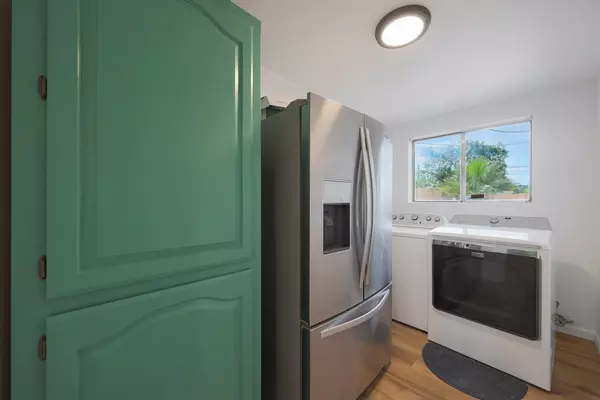 Coliving in Mesa - SE Valley, Phoenix