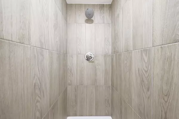 Coliving in Mesa - SE Valley, Phoenix