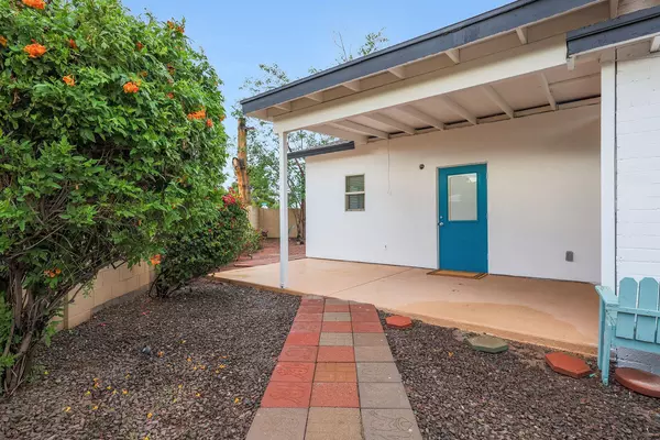 Coliving in Mesa - SE Valley, Phoenix