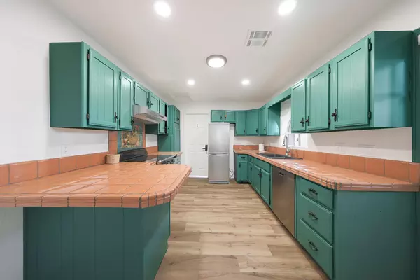 Coliving in Mesa - SE Valley, Phoenix