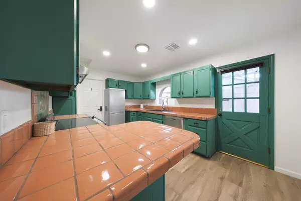 Coliving in Mesa - SE Valley, Phoenix