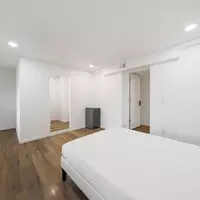 Coliving in Mesa - SE Valley, Phoenix