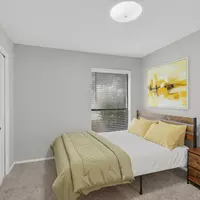 Coliving in Carrollton - Nw Dallas, Dallas