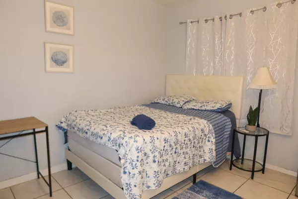 Coliving in West Palm Beach - Palm Beach County, Miami