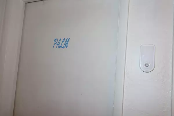 Coliving in West Palm Beach - Palm Beach County, Miami