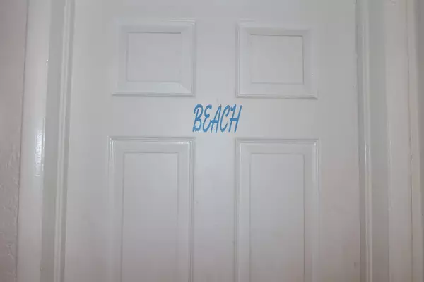 Coliving in West Palm Beach - Palm Beach County, Miami