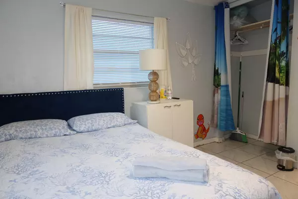 Coliving in West Palm Beach - Palm Beach County, Miami