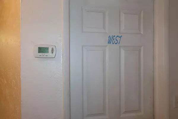 Coliving in West Palm Beach - Palm Beach County, Miami