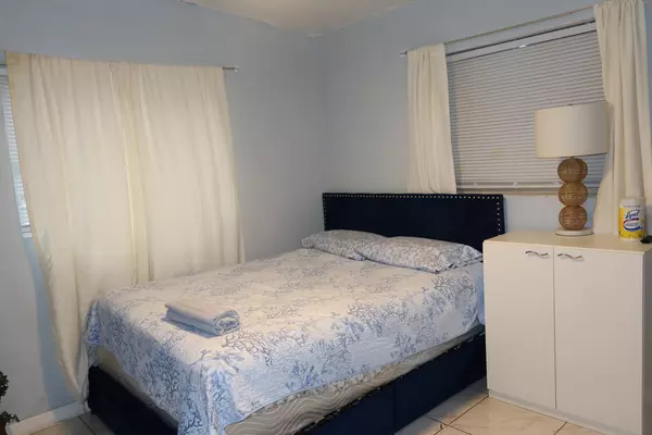 Coliving in West Palm Beach - Palm Beach County, Miami