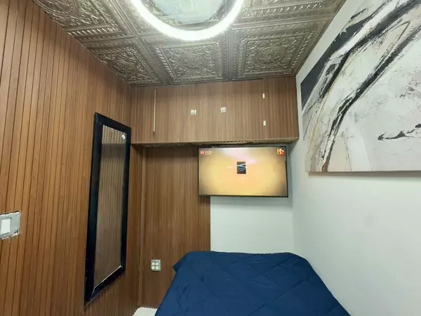 Coliving in West Palm Beach - Palm Beach County, Miami