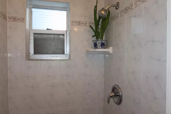 Coliving in West Palm Beach - Palm Beach County, Miami