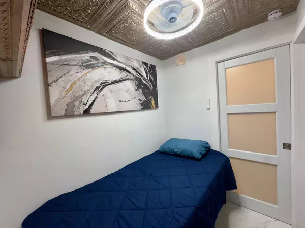 Coliving in West Palm Beach - Palm Beach County, Miami