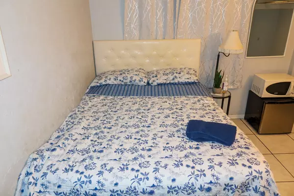 Coliving in West Palm Beach - Palm Beach County, Miami