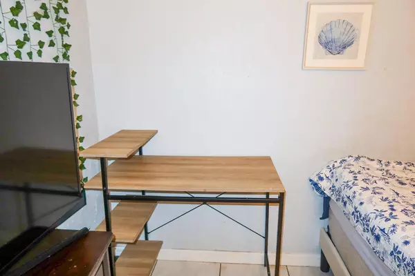 Coliving in West Palm Beach - Palm Beach County, Miami