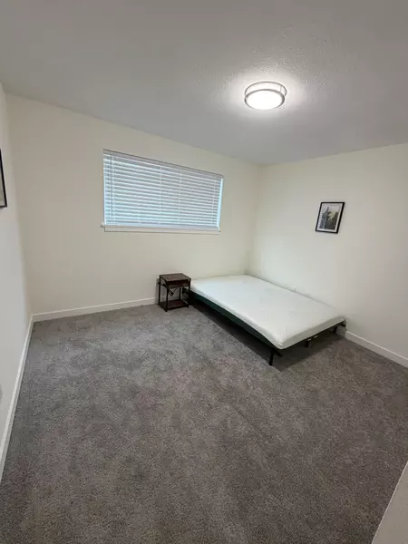 Coliving in Beaverton - Outer Portland, Portland