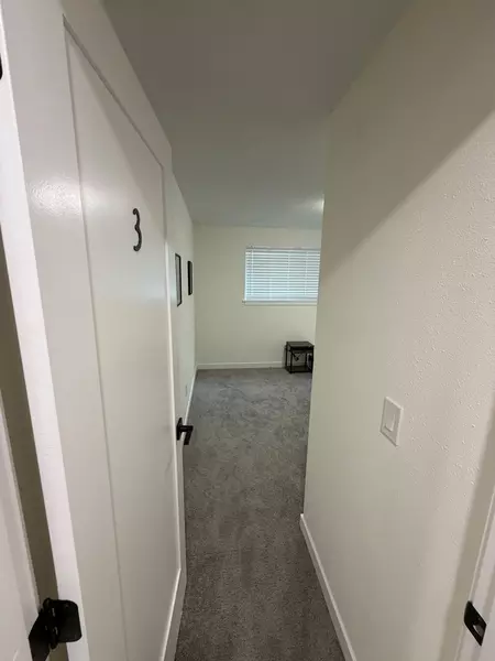 Coliving in Beaverton - Outer Portland, Portland