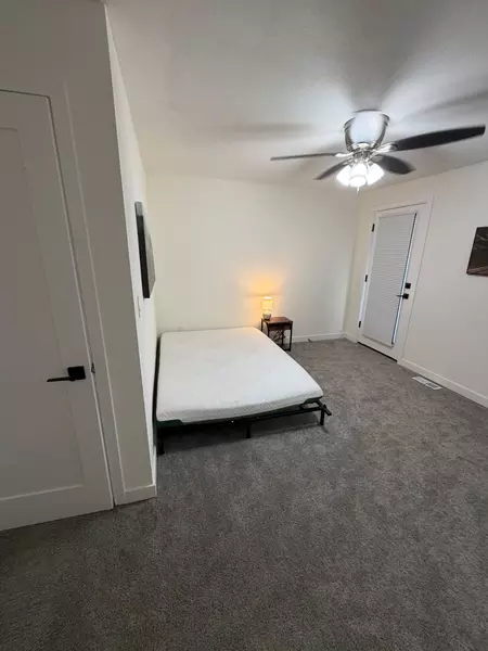 Coliving in Beaverton - Outer Portland, Portland