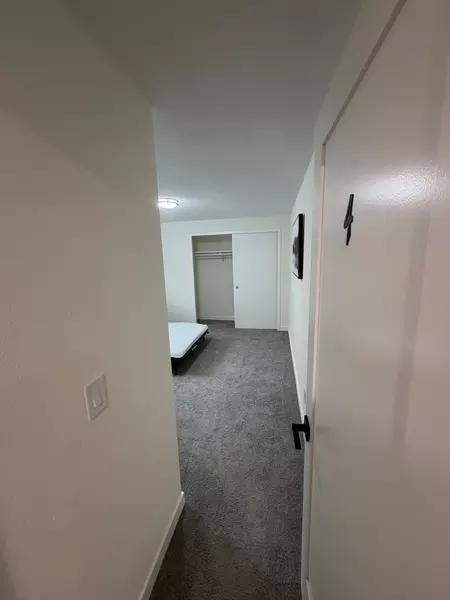 Coliving in Beaverton - Outer Portland, Portland