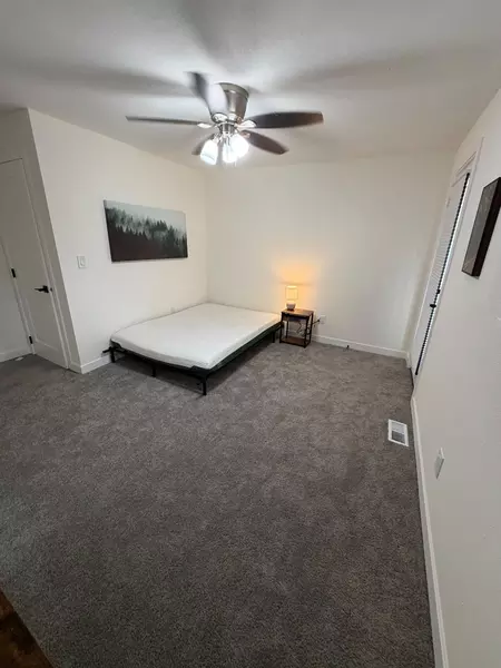 Coliving in Beaverton - Outer Portland, Portland